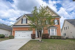 226 Ashburton Lane photo 4