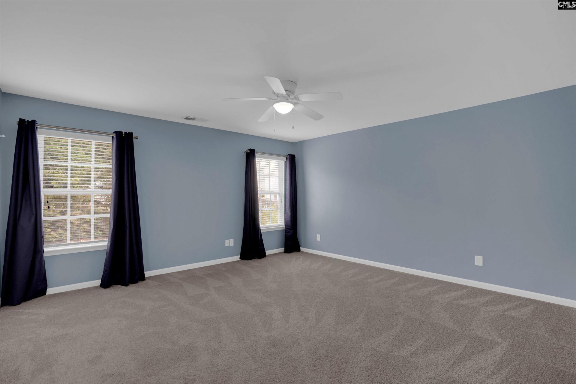 226 Ashburton Lane Photo 30