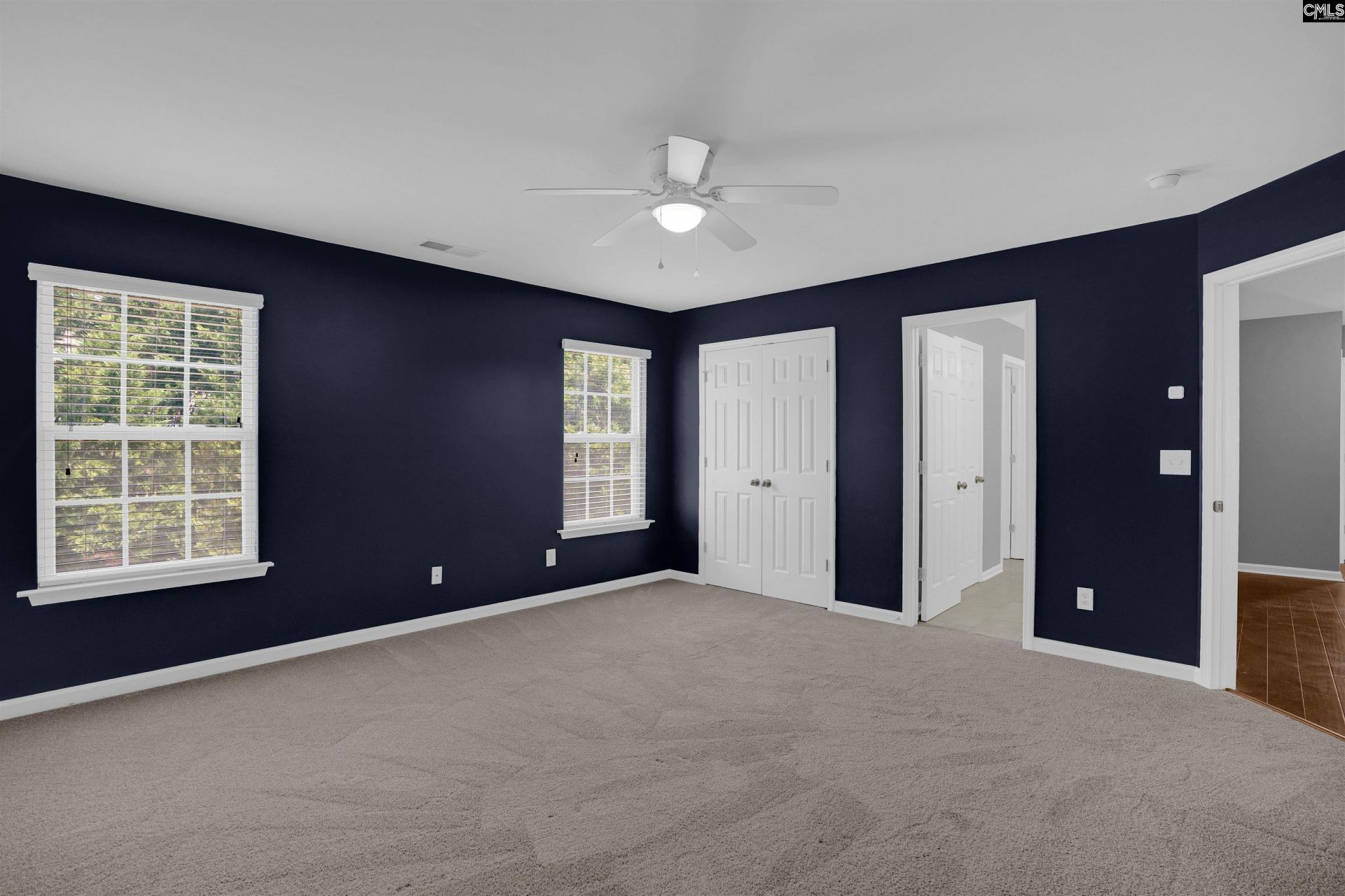 226 Ashburton Lane Photo 32