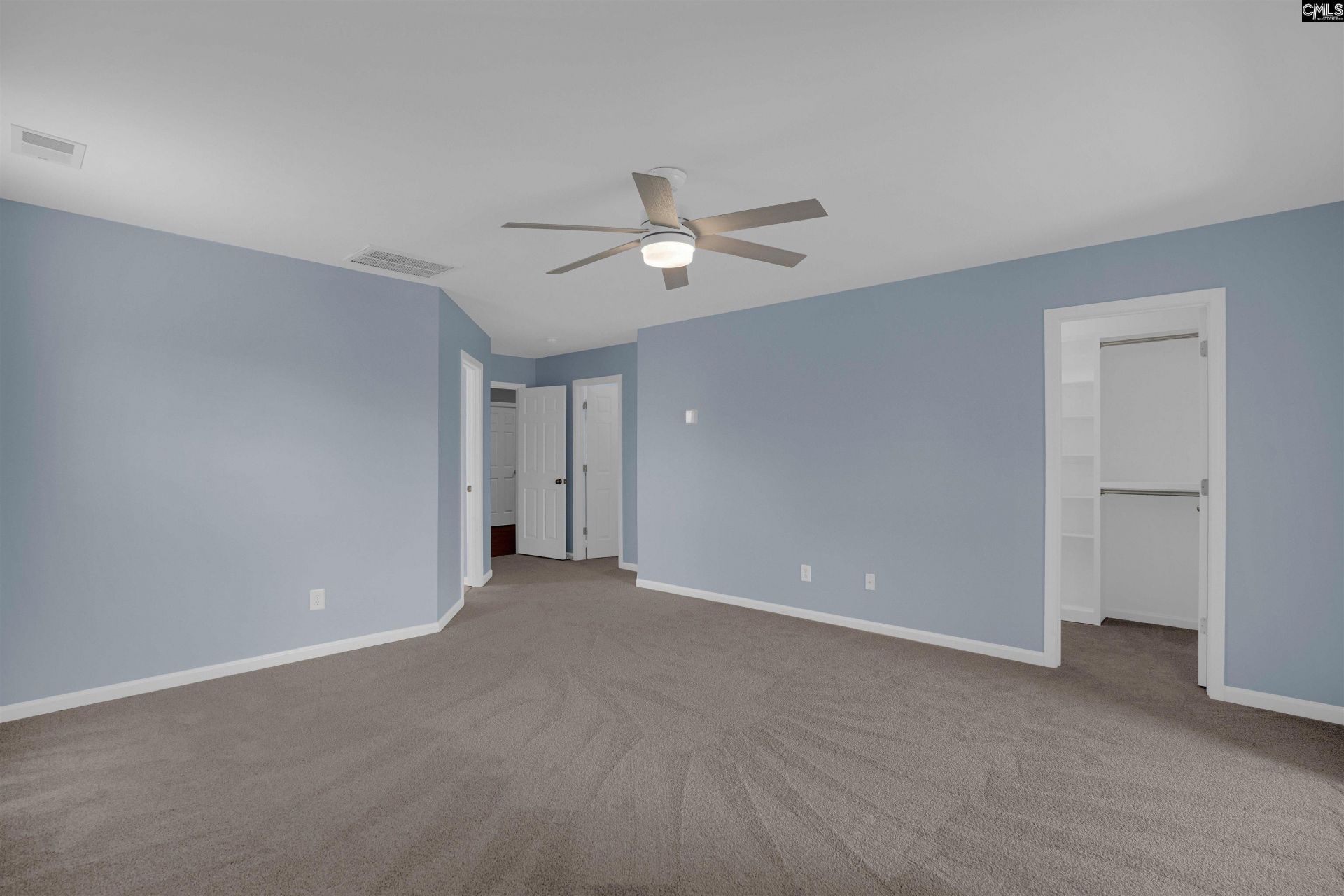 226 Ashburton Lane Photo 35
