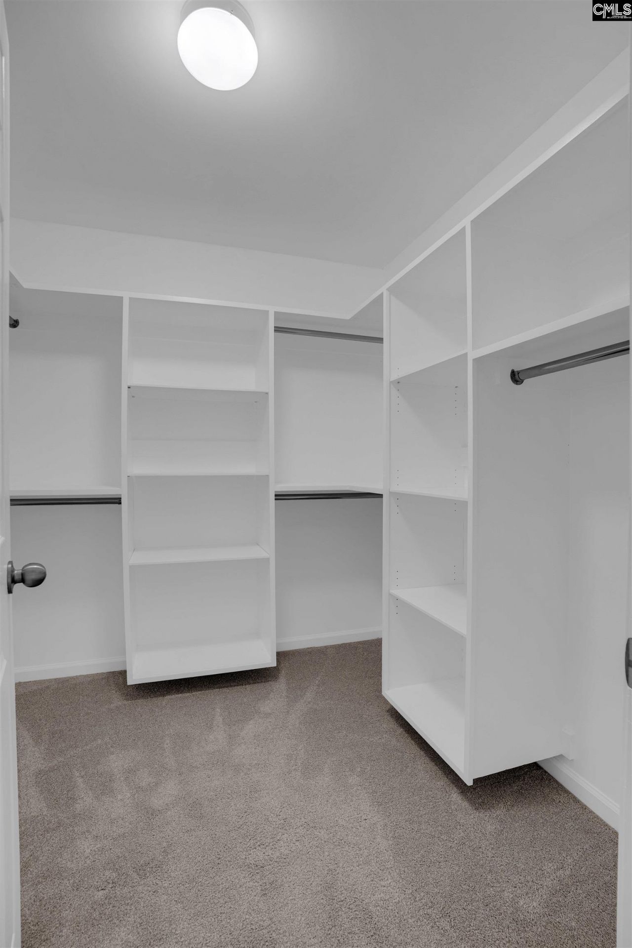 226 Ashburton Lane Photo 38