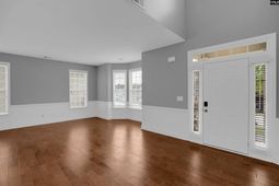 226 Ashburton Lane photo 4