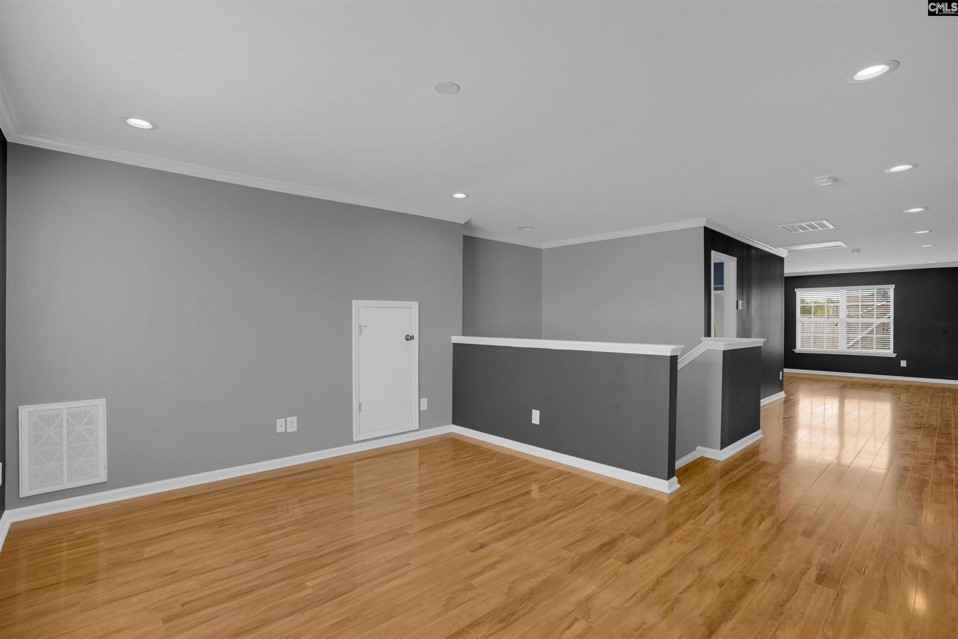226 Ashburton Lane Photo 41
