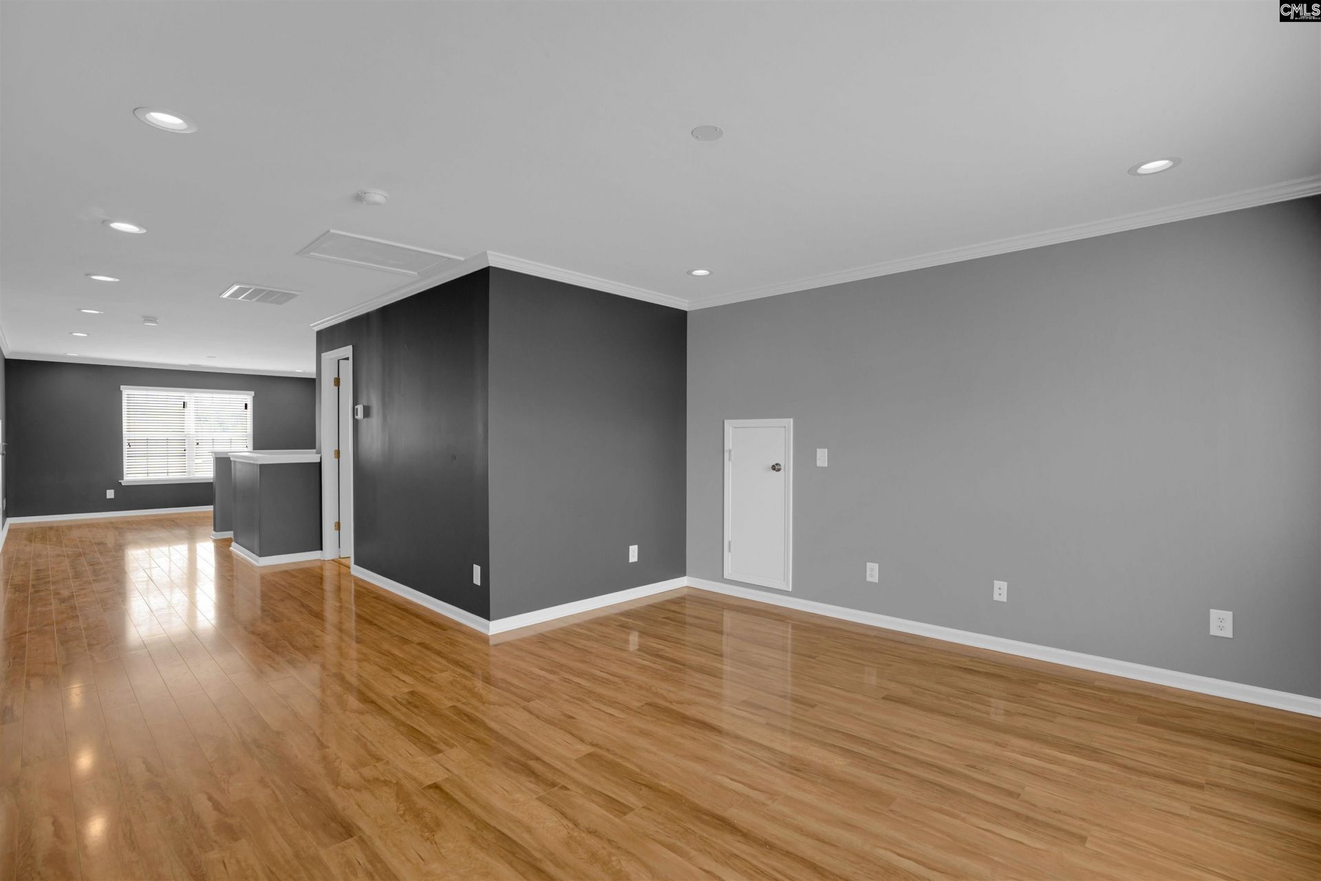 226 Ashburton Lane Photo 42