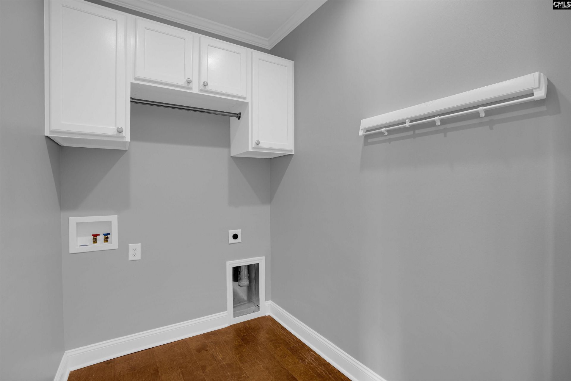 226 Ashburton Lane Photo 45