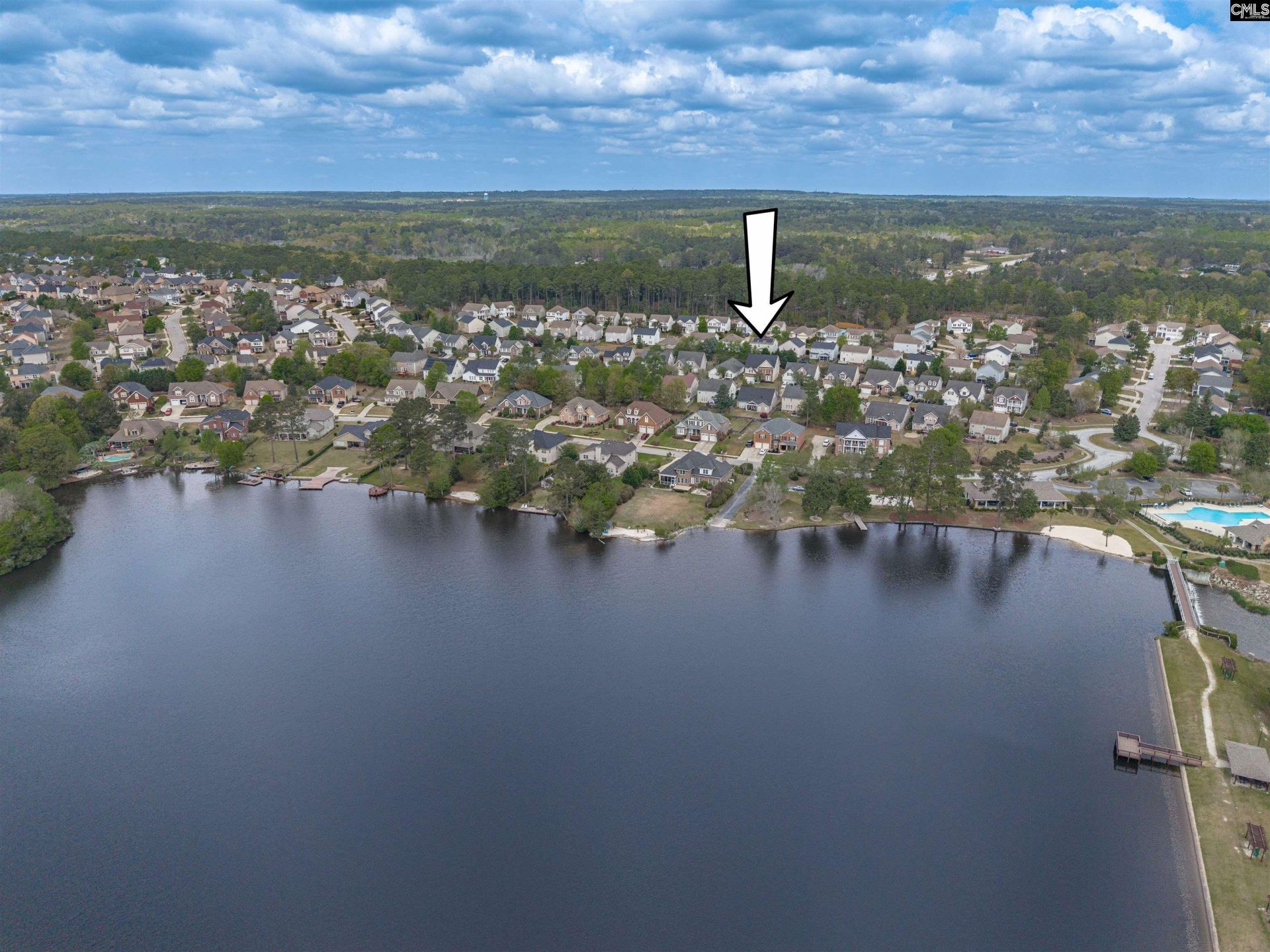 226 Ashburton Lane Photo 47