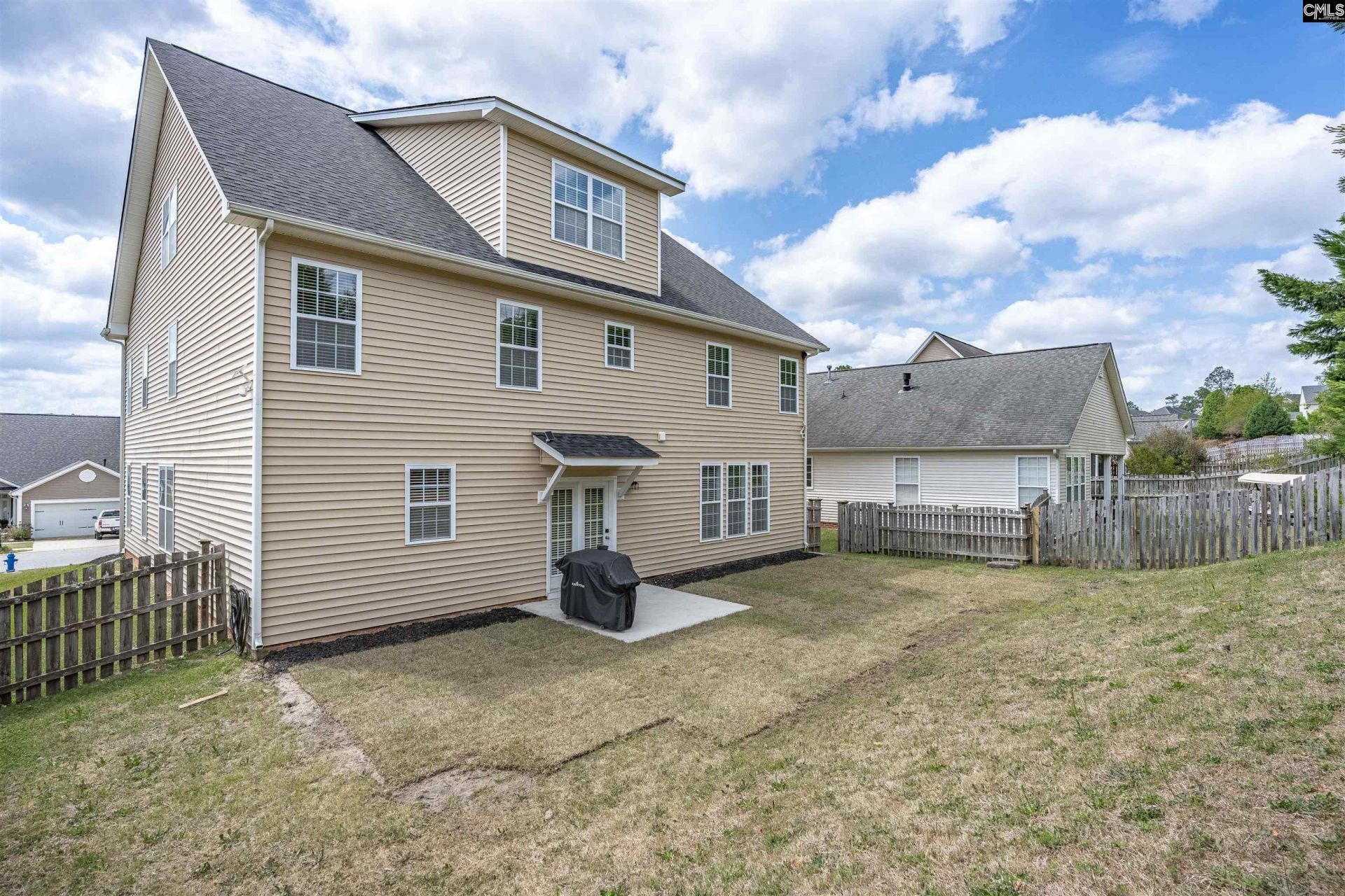 226 Ashburton Lane Photo 48