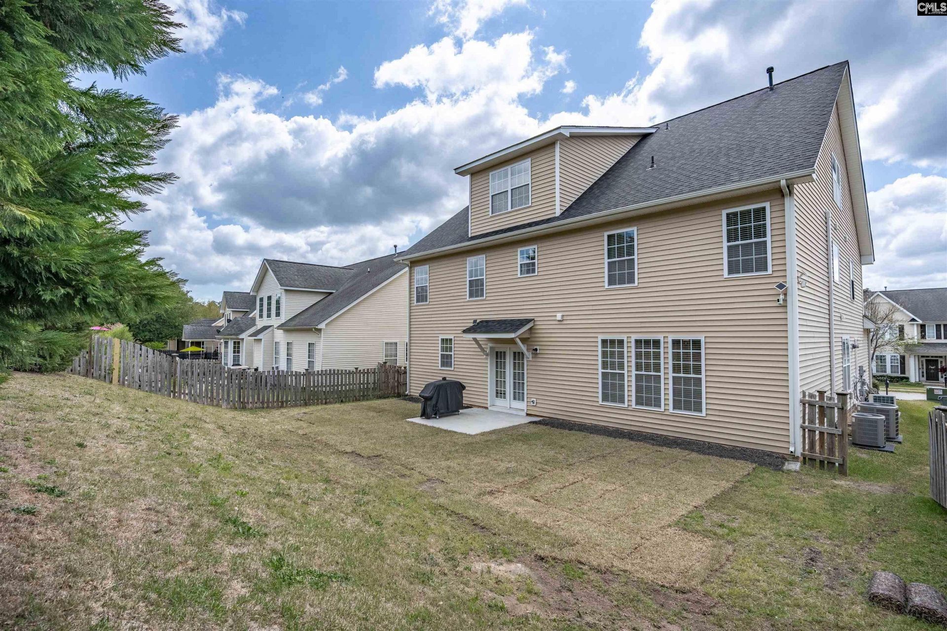 226 Ashburton Lane Photo 49