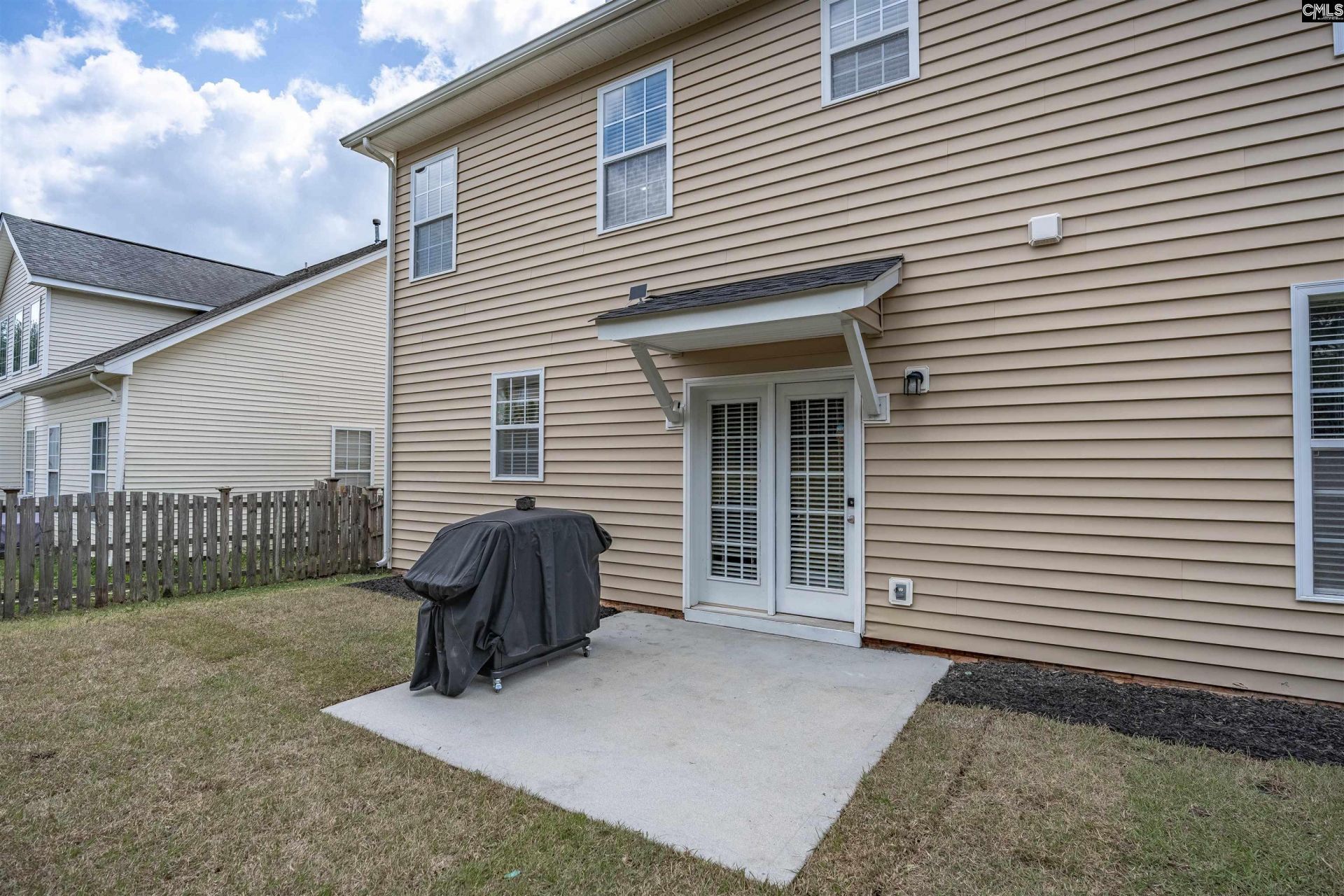 226 Ashburton Lane Photo 50