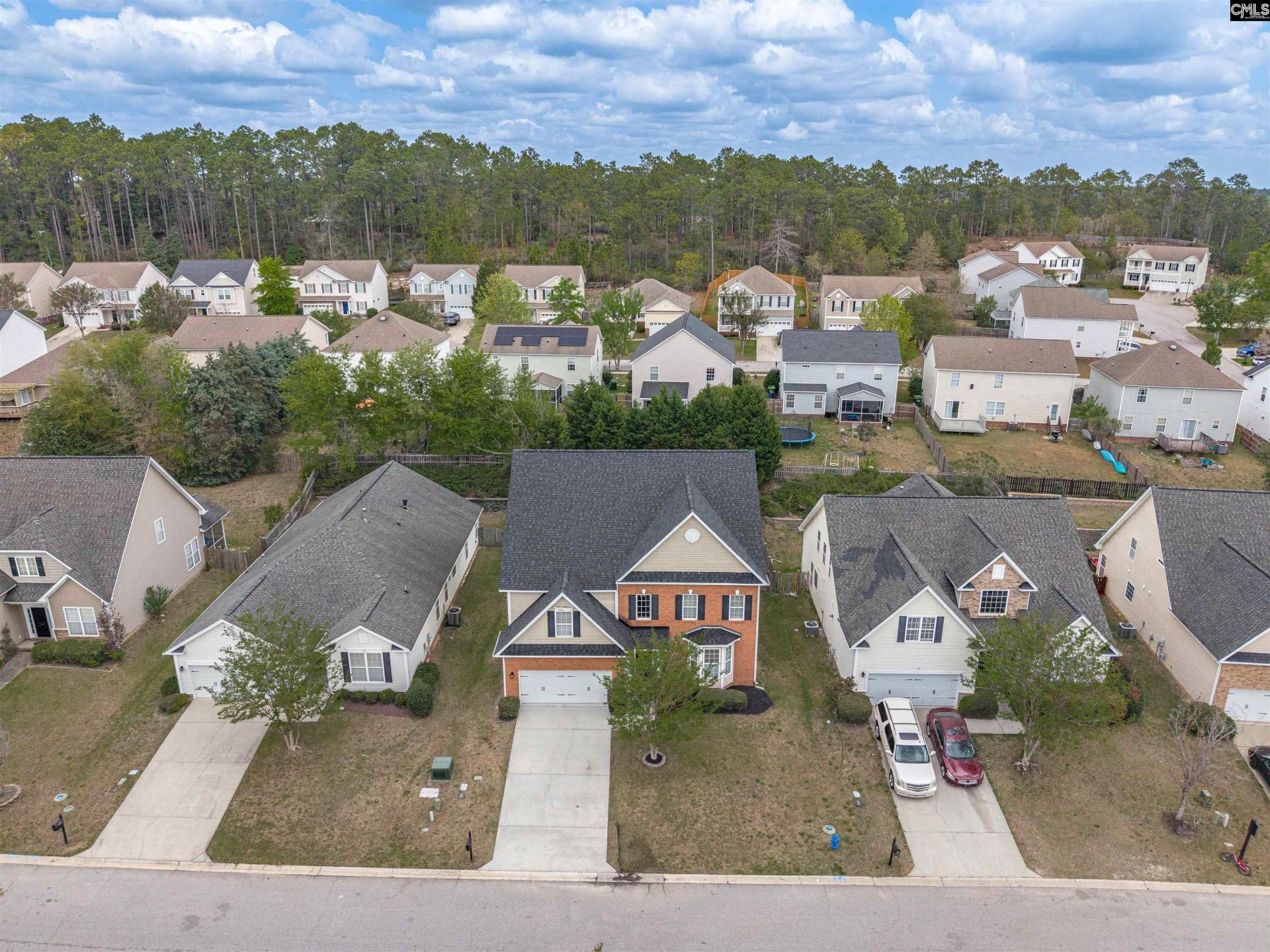 226 Ashburton Lane Photo 53