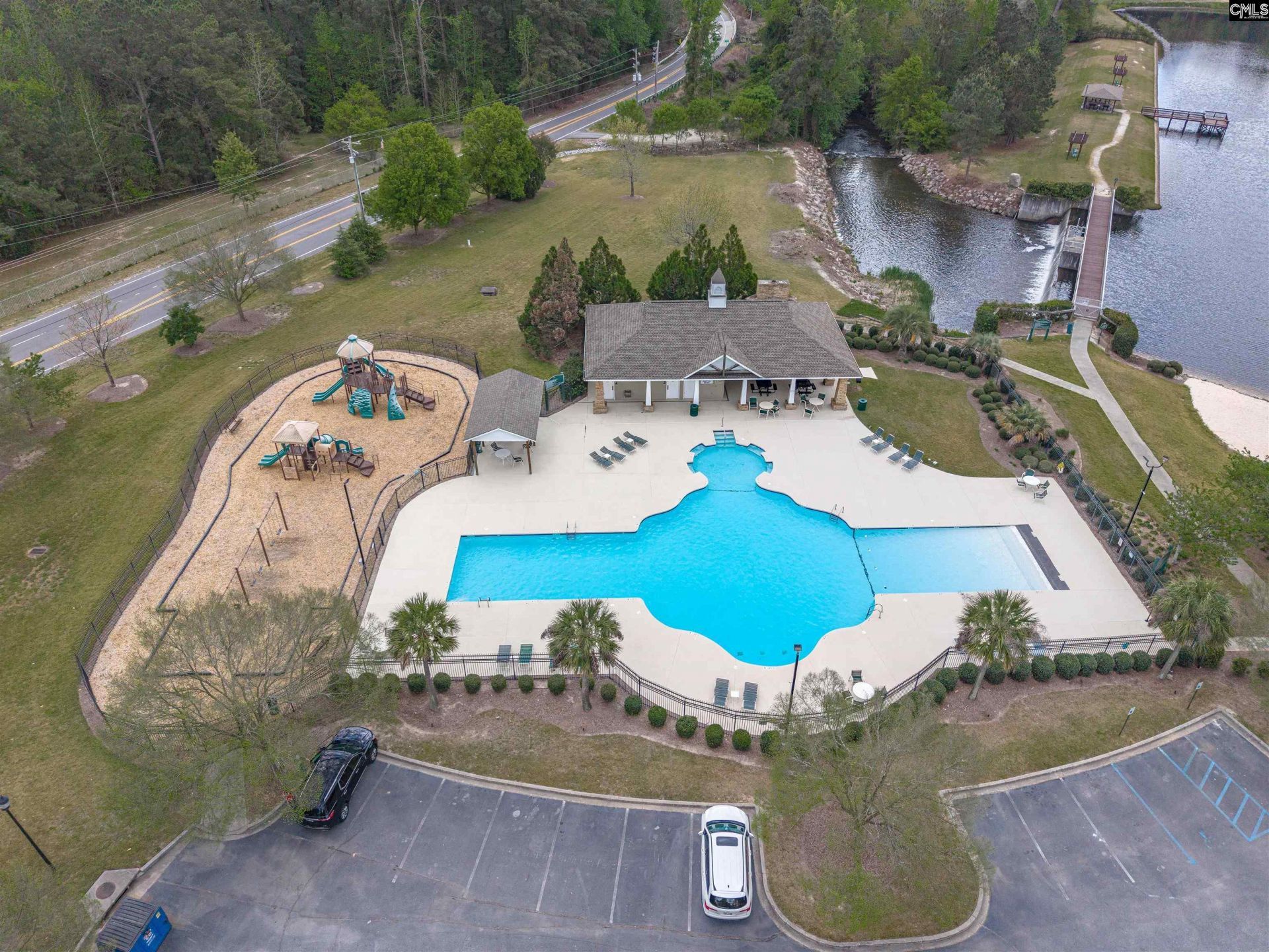 226 Ashburton Lane Photo 54