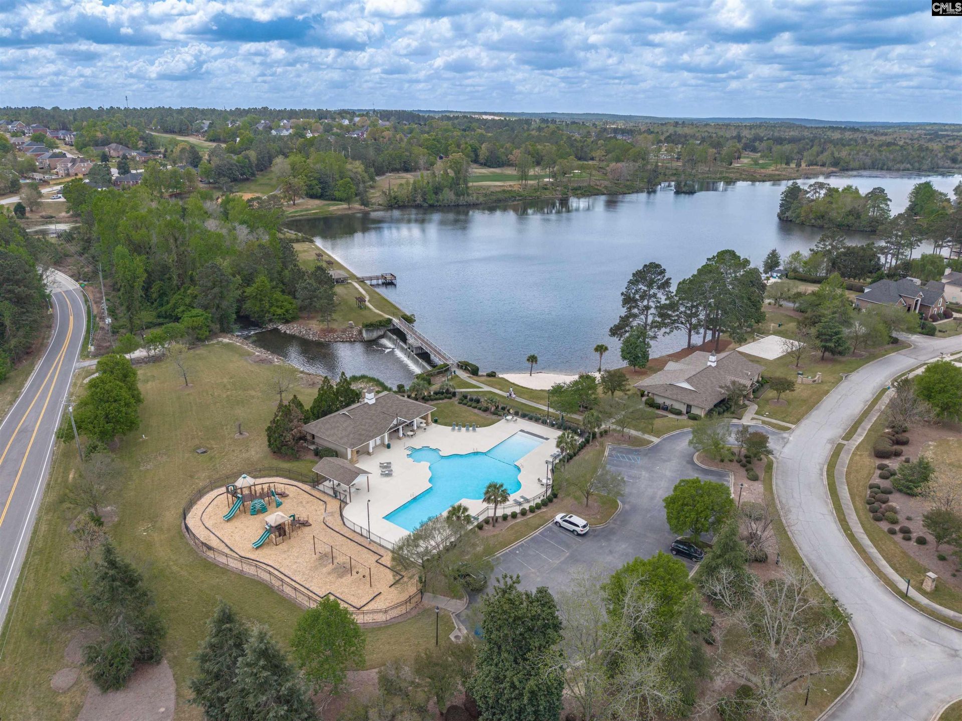 226 Ashburton Lane Photo 55