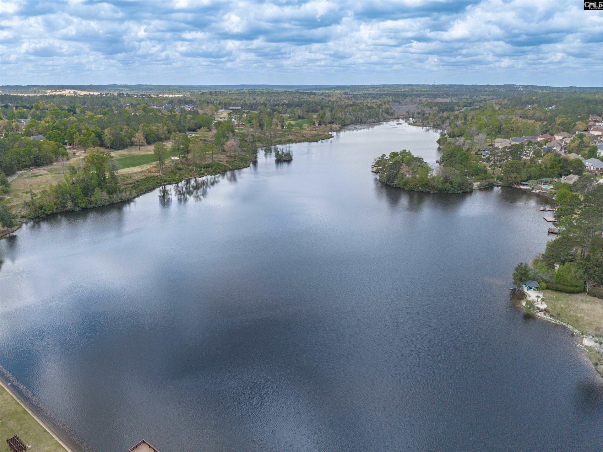 226 Ashburton Lane Photo 57