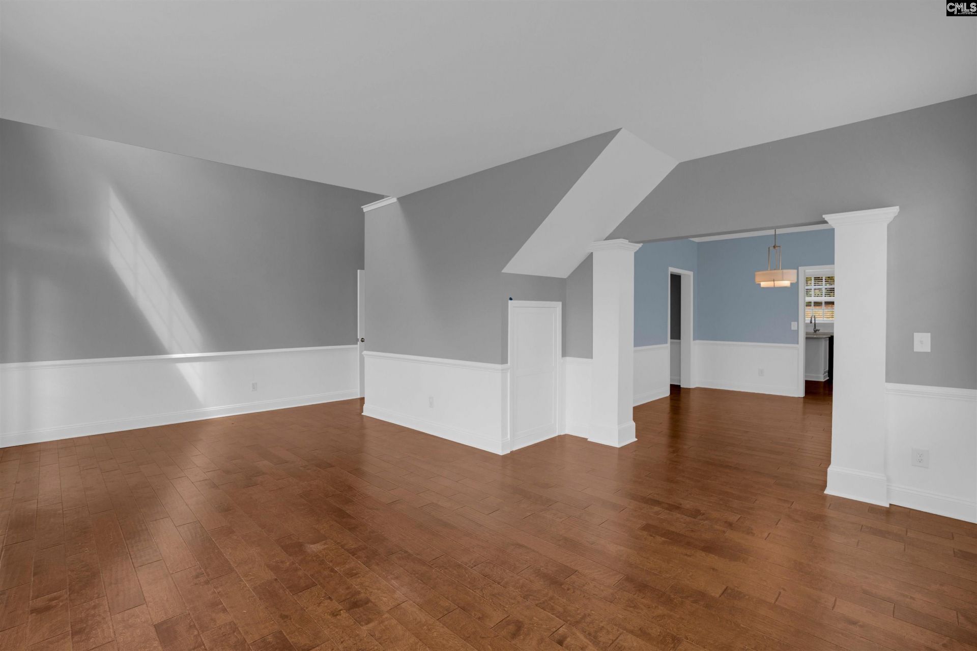 226 Ashburton Lane Photo 6