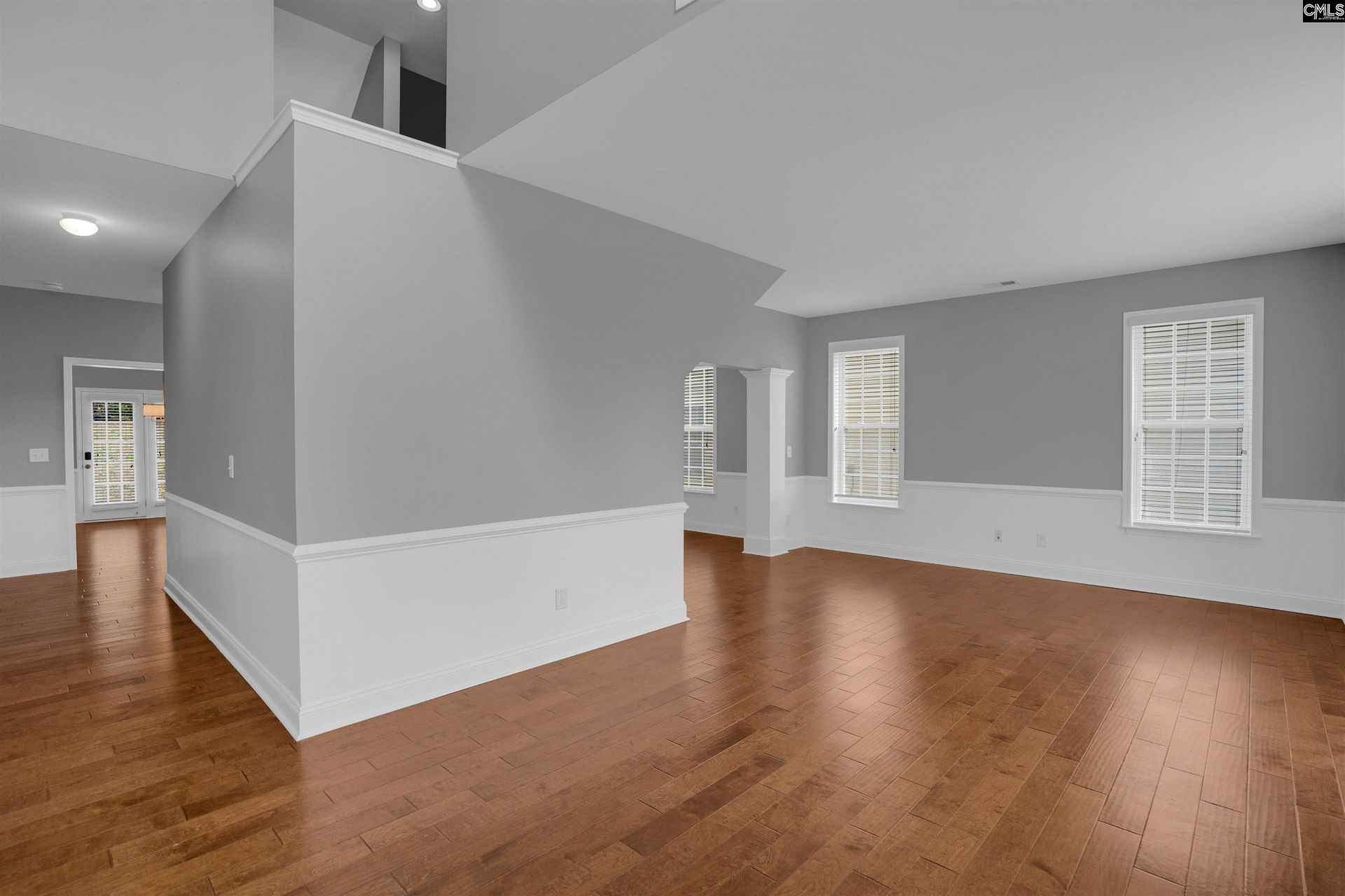226 Ashburton Lane Photo 6