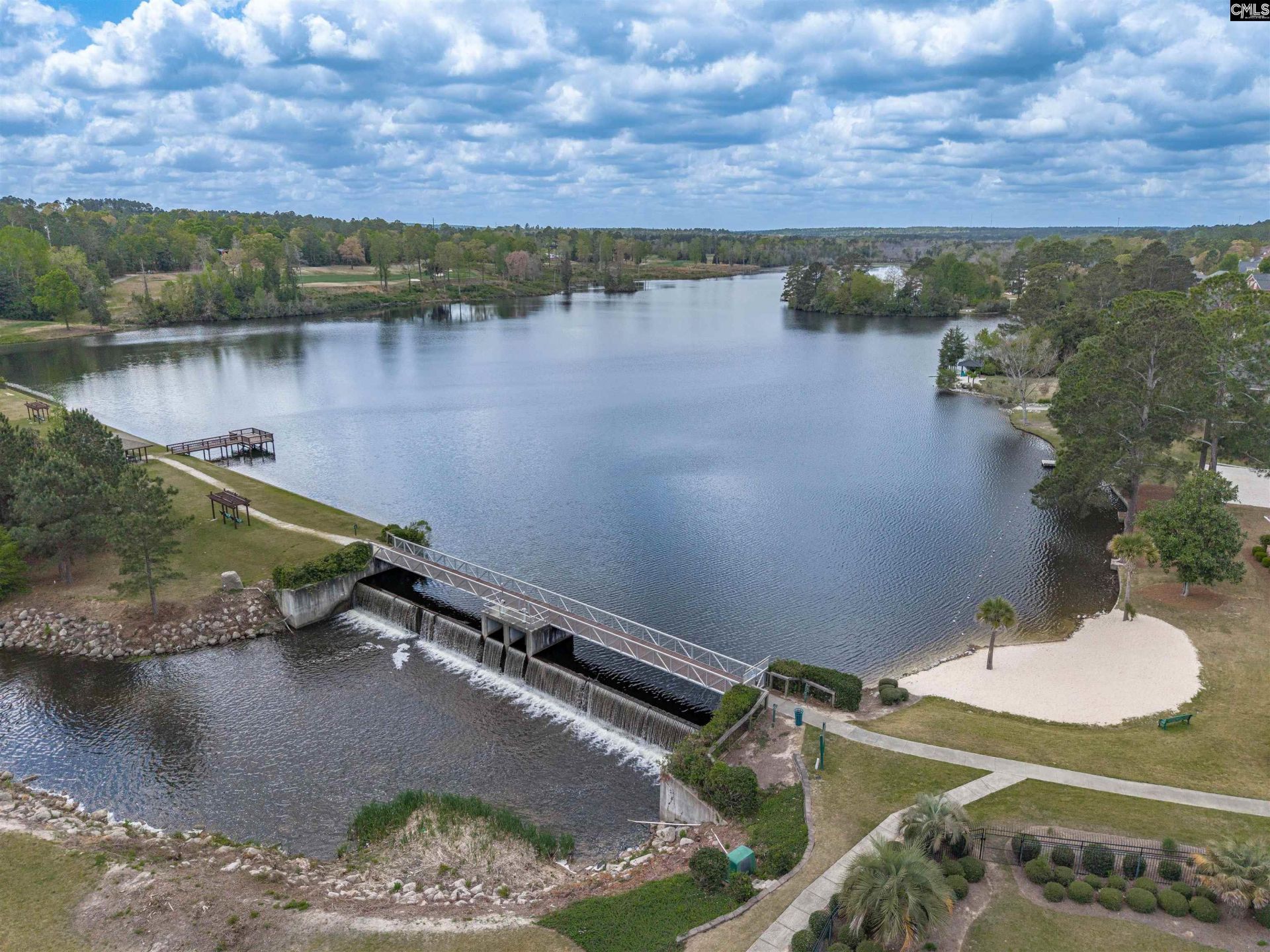 226 Ashburton Lane Photo 60