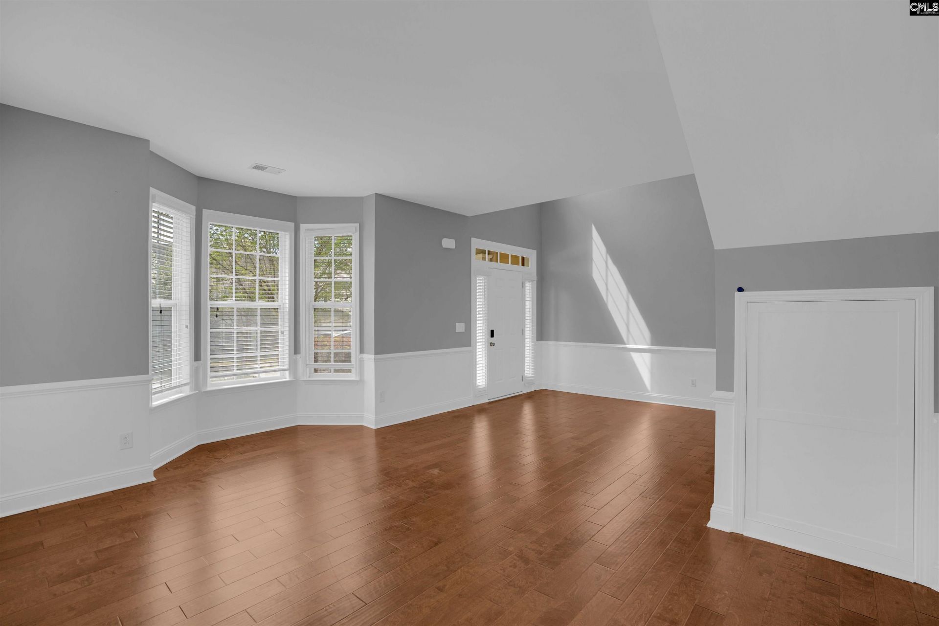 226 Ashburton Lane Photo 7