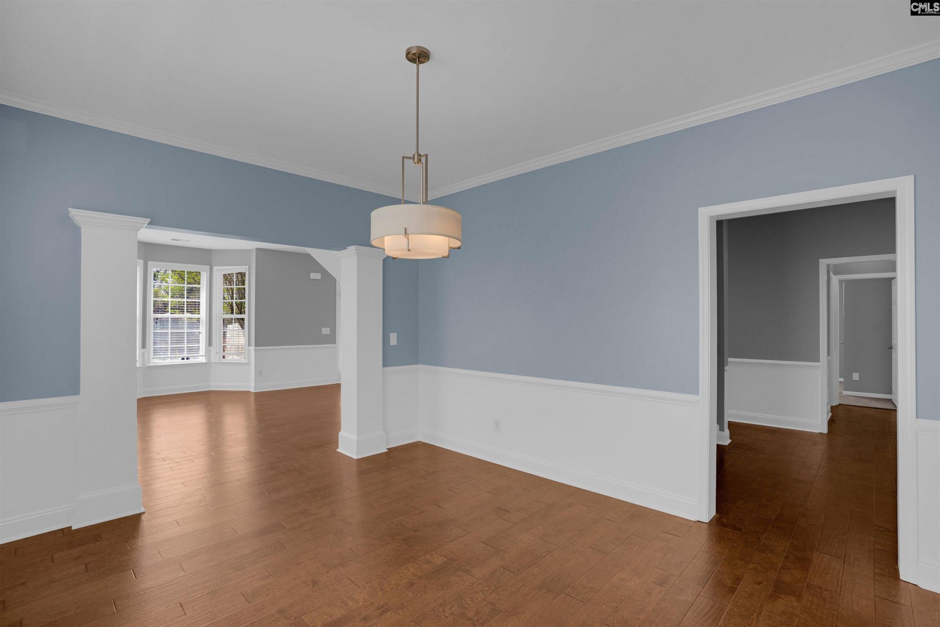 226 Ashburton Lane Photo 8