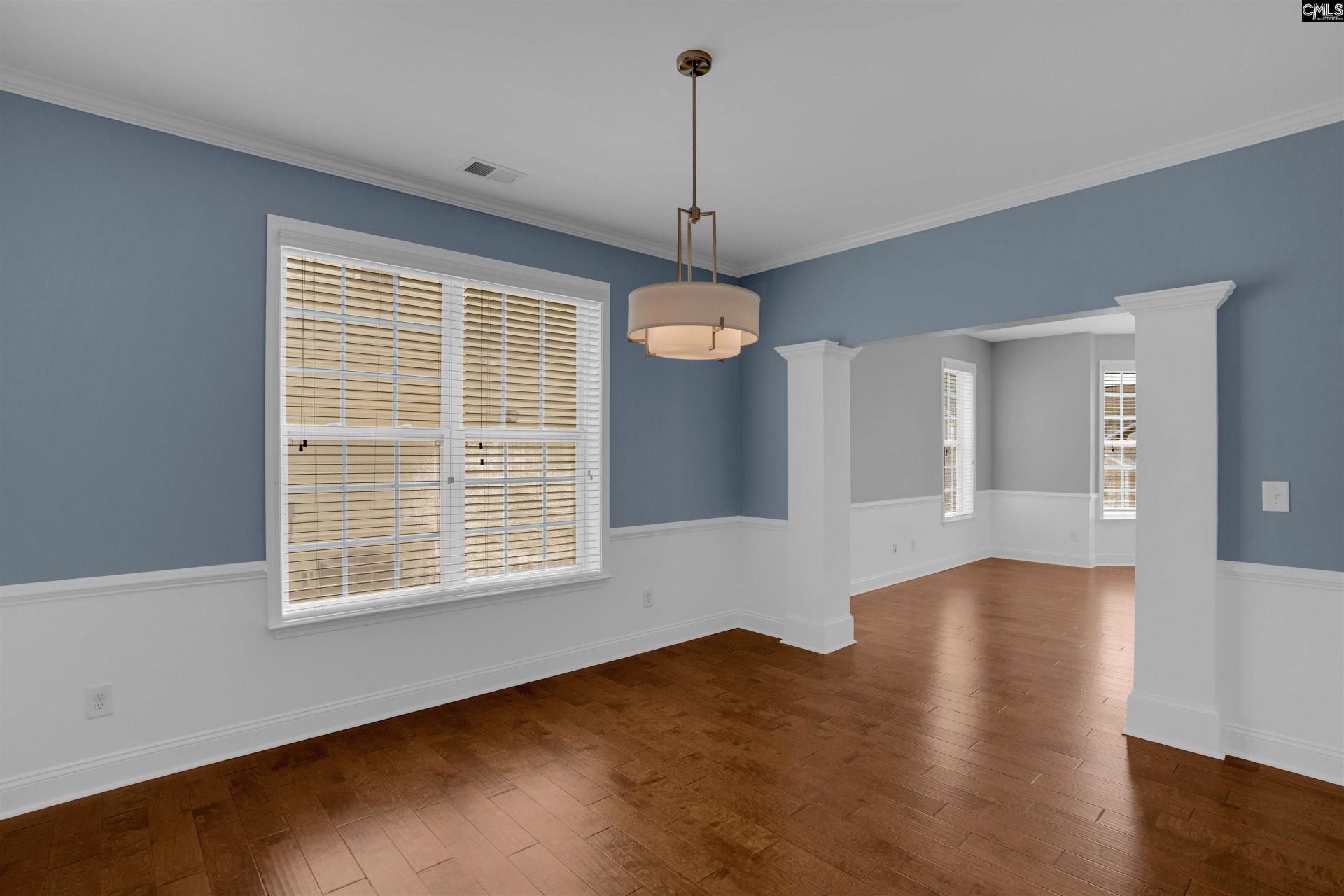 226 Ashburton Lane Photo 9