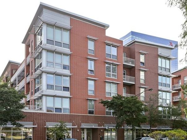 2025 S INDIANA Avenue , Unit 212, Chicago, IL 60616