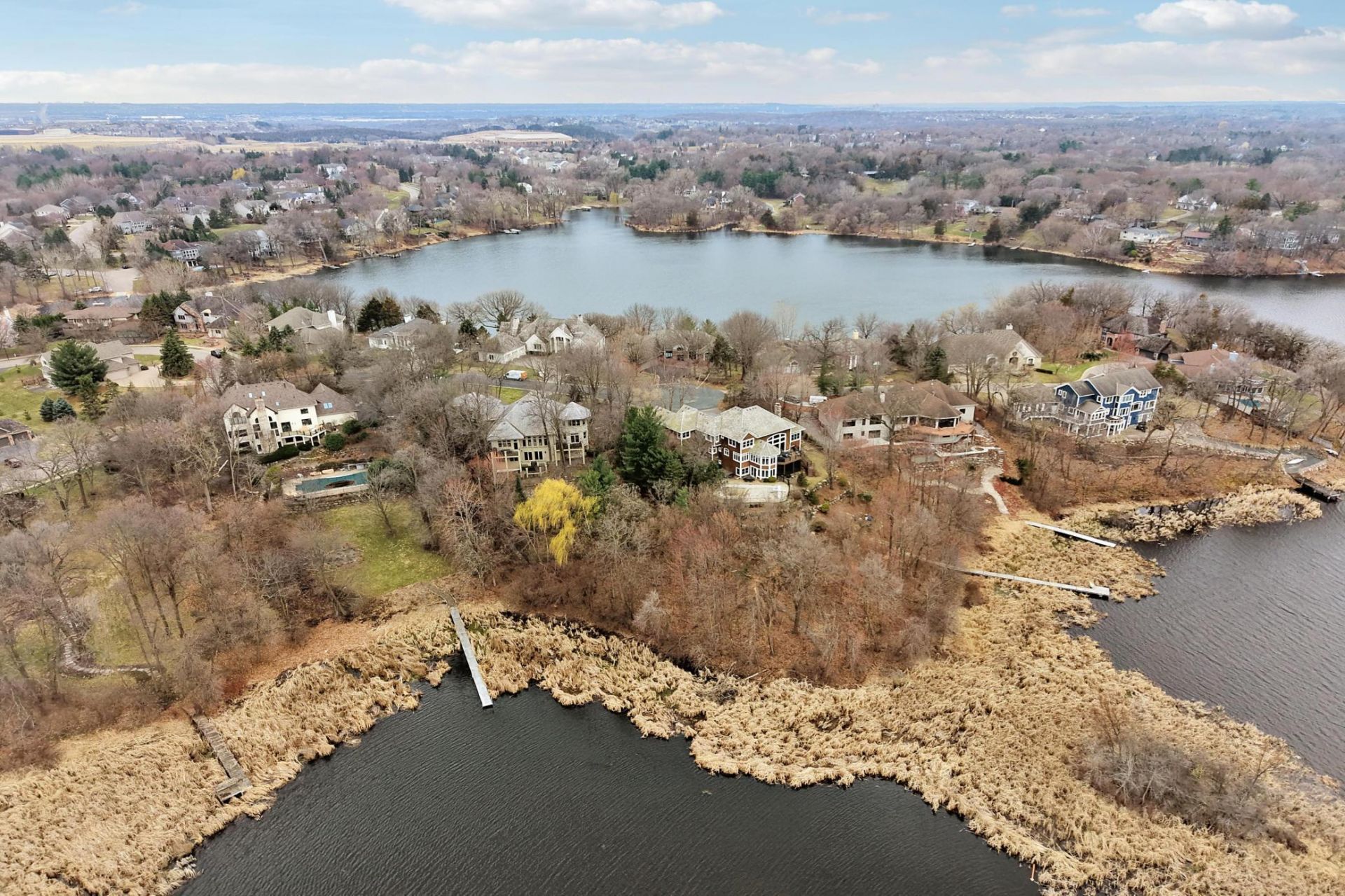 15330 Masons Pointe, Eden Prairie, MN 55347