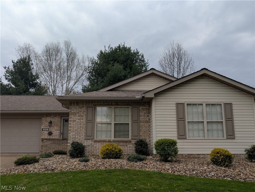 15378 Sprucevale Road, East Liverpool, OH 43920 Main Photo