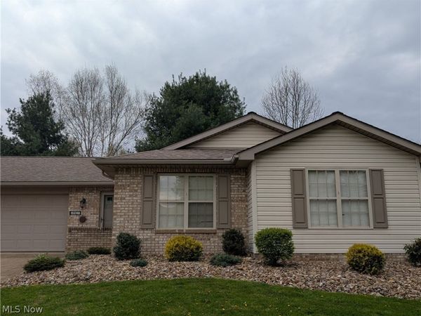 15378 Sprucevale Road, East Liverpool, OH 43920