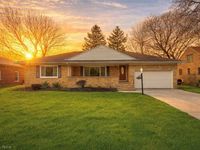 home photo