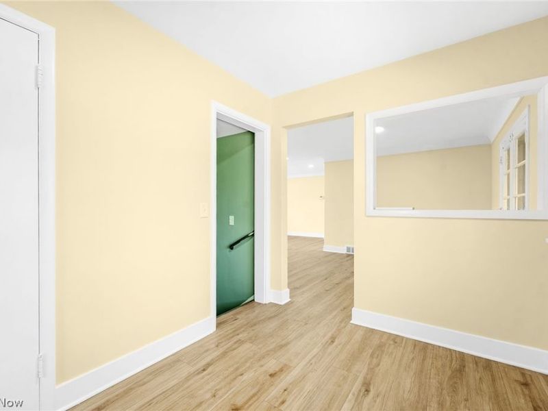 6370 Manchester Road, Parma, OH 44129 Photo 13