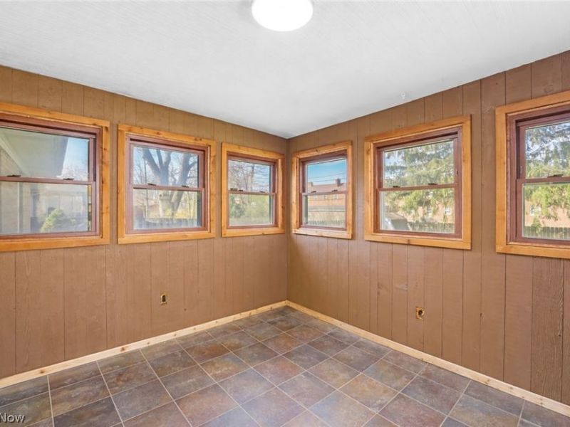 6370 Manchester Road, Parma, OH 44129 Photo 14