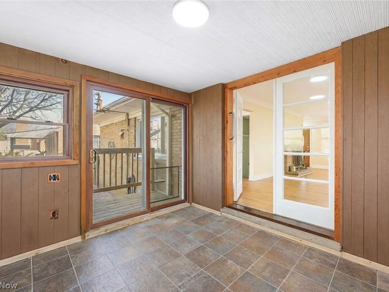 6370 Manchester Road, Parma, OH 44129 Photo 15