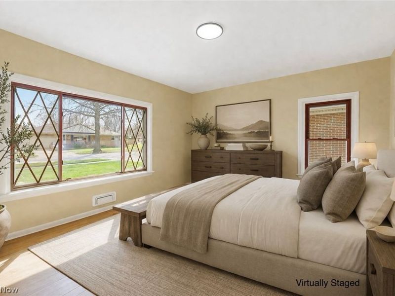 6370 Manchester Road, Parma, OH 44129 Photo 16