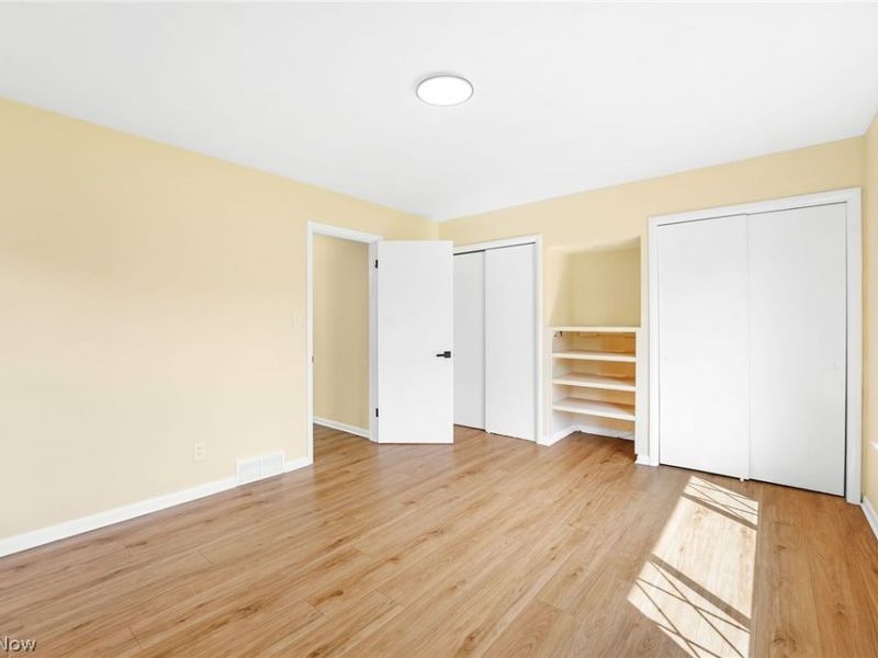 6370 Manchester Road, Parma, OH 44129 Photo 17