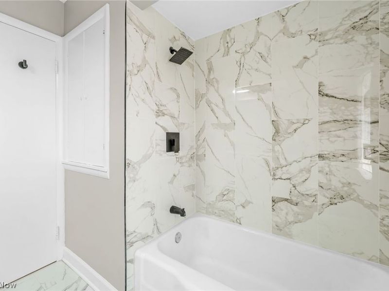 6370 Manchester Road, Parma, OH 44129 Photo 19