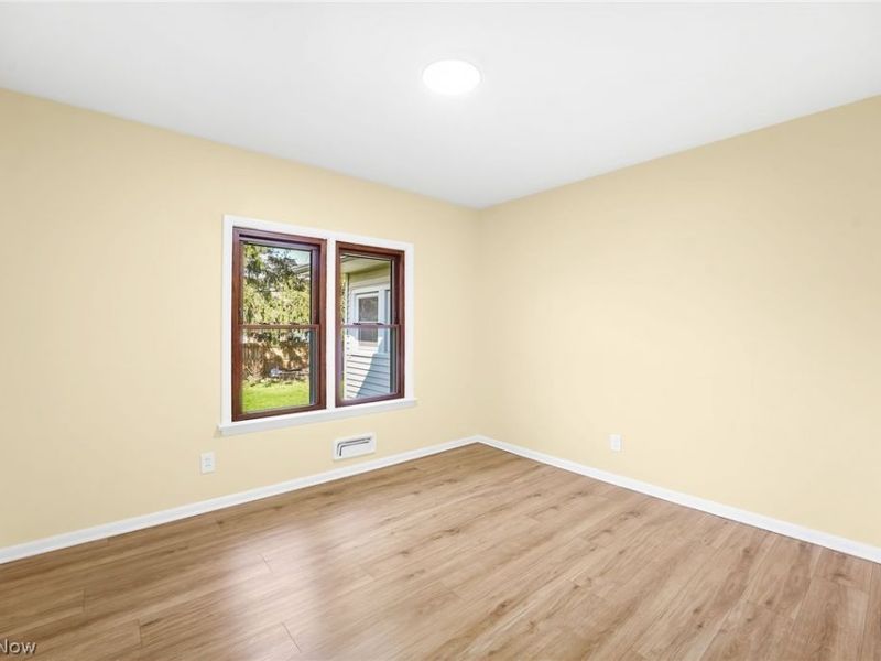 6370 Manchester Road, Parma, OH 44129 Photo 20