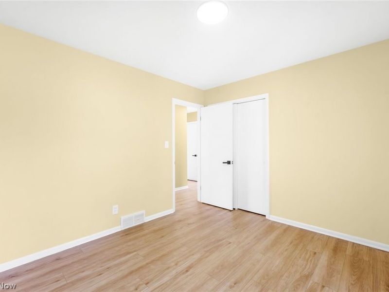 6370 Manchester Road, Parma, OH 44129 Photo 21