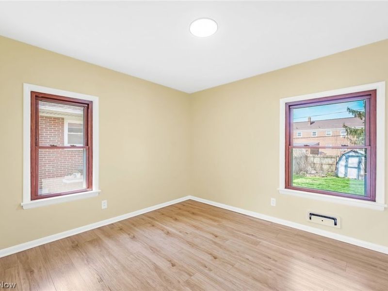 6370 Manchester Road, Parma, OH 44129 Photo 22