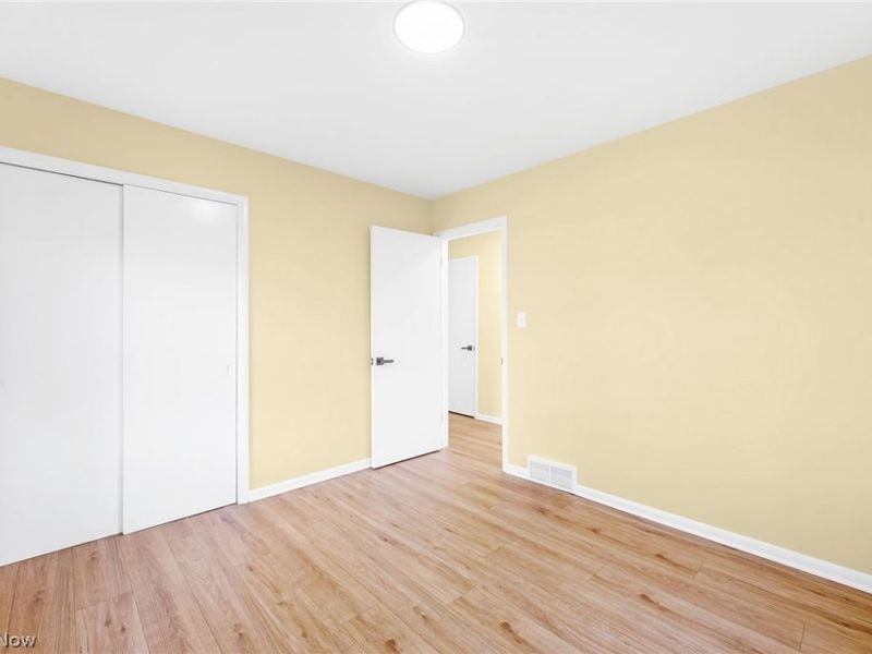 6370 Manchester Road, Parma, OH 44129 Photo 23