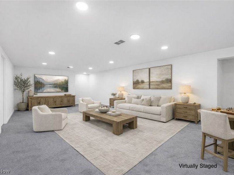 6370 Manchester Road, Parma, OH 44129 Photo 24