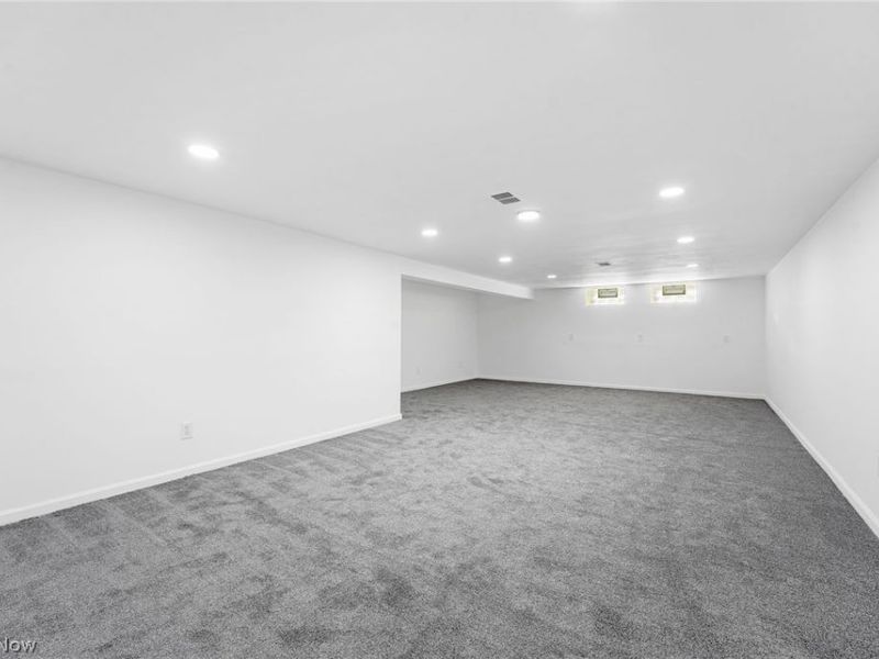 6370 Manchester Road, Parma, OH 44129 Photo 25