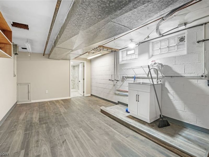 6370 Manchester Road, Parma, OH 44129 Photo 27