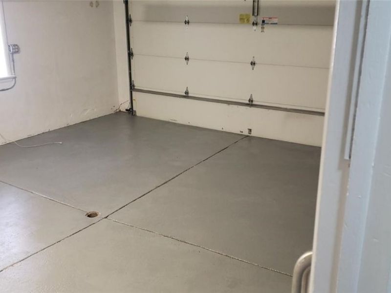 6370 Manchester Road, Parma, OH 44129 Photo 28