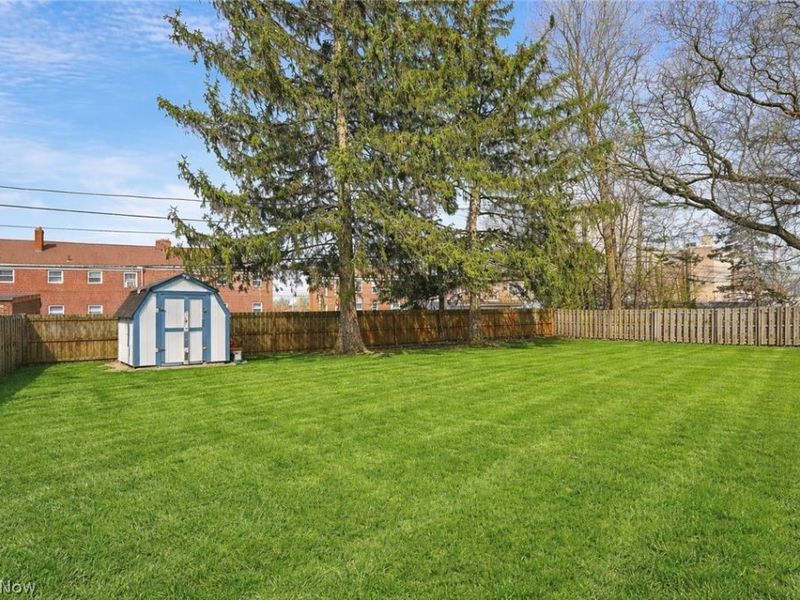 6370 Manchester Road, Parma, OH 44129 Photo 29