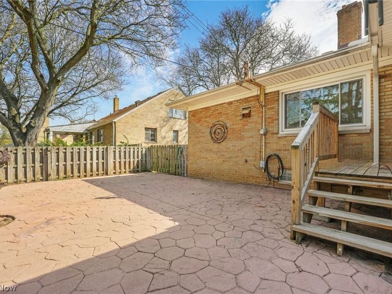 6370 Manchester Road, Parma, OH 44129 Photo 30