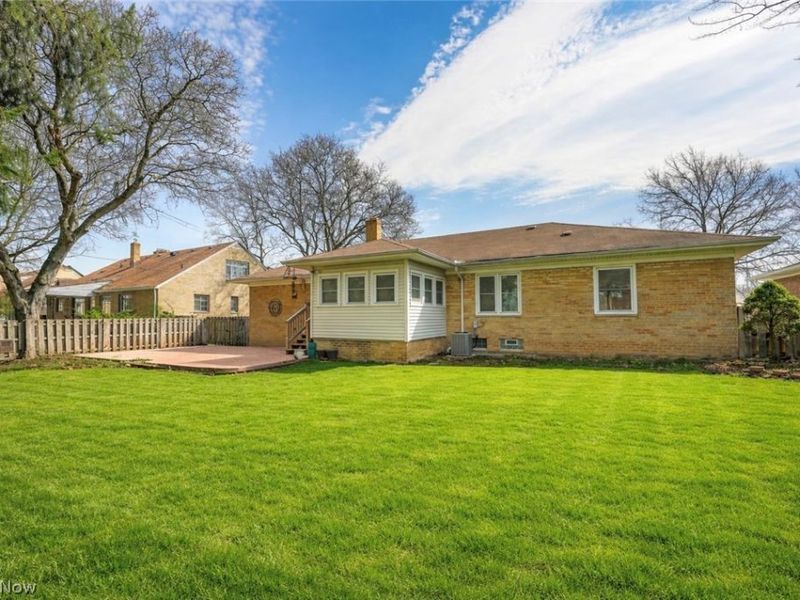 6370 Manchester Road, Parma, OH 44129 Photo 31