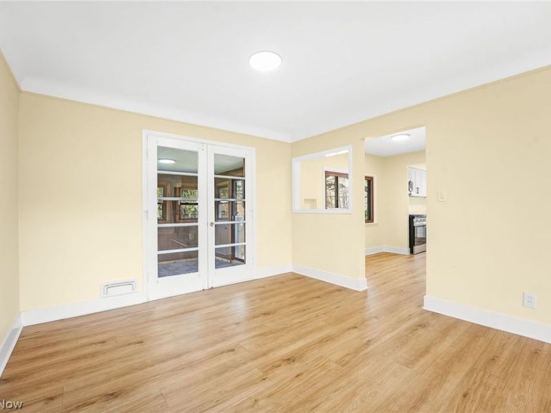 6370 Manchester Road, Parma, OH 44129 Photo 6