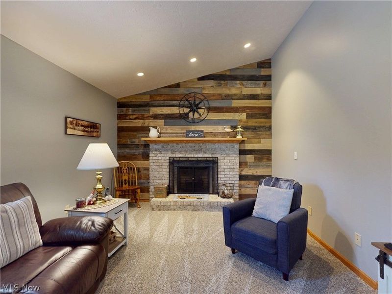 10415 Penniman Drive, Chardon, OH 44024 Photo 12