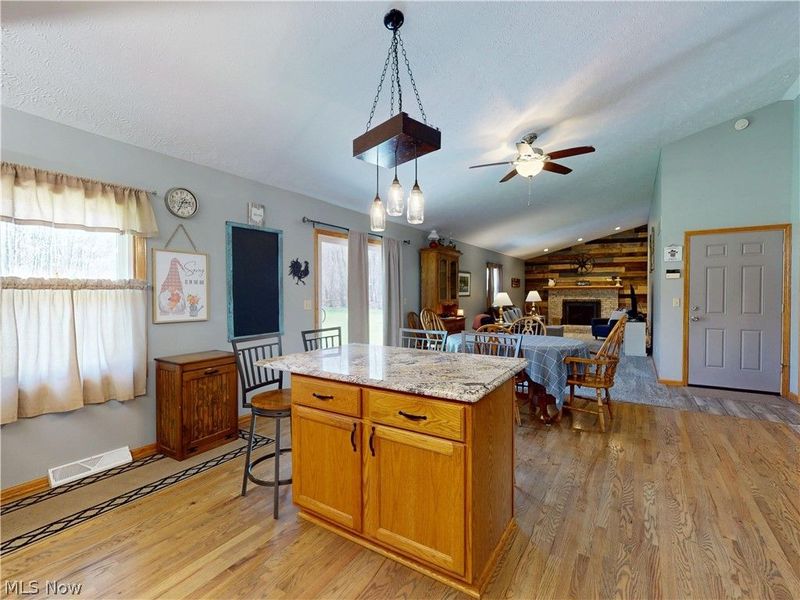 10415 Penniman Drive, Chardon, OH 44024 Photo 17