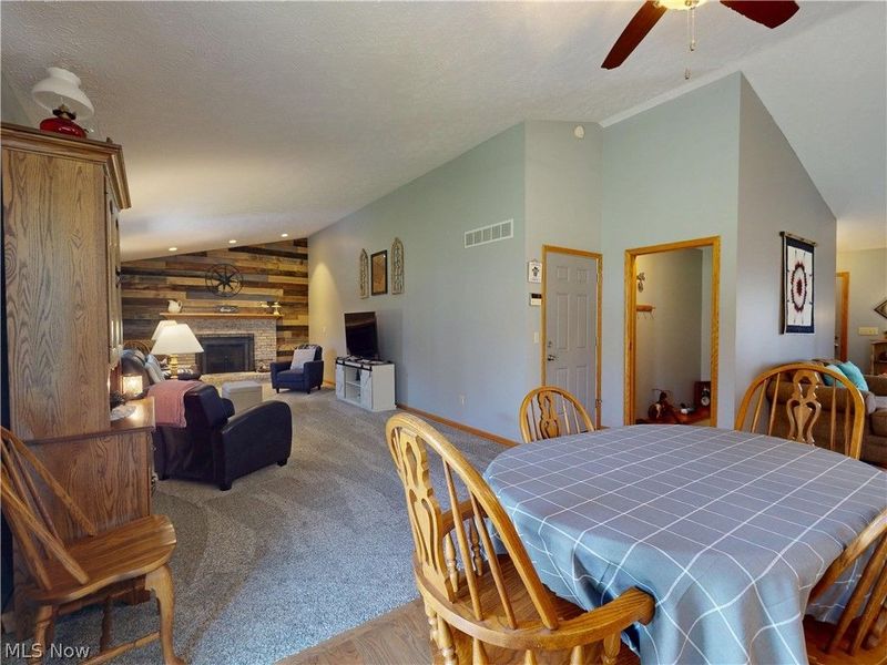 10415 Penniman Drive, Chardon, OH 44024 Photo 21