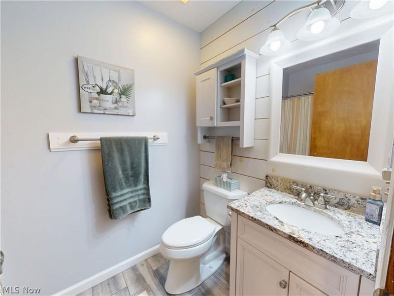 10415 Penniman Drive, Chardon, OH 44024 Photo 22